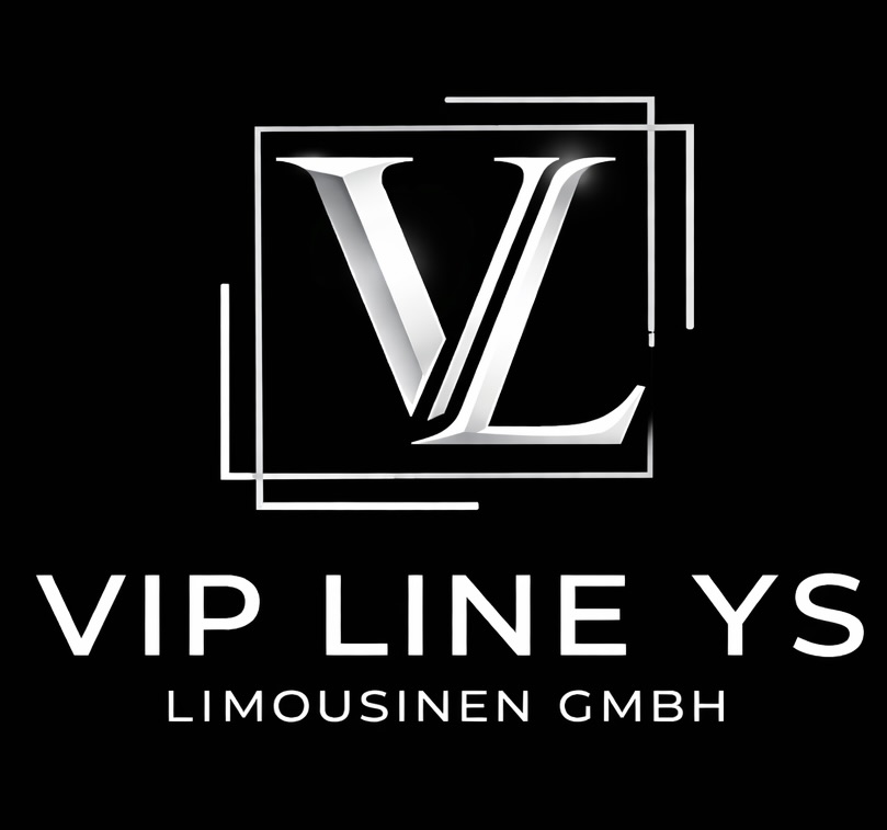 CC6710DA-FCF3-4D2F-A3AC-3976018E4938_1_201_a